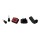 Peak Design POV Kit for GoPro - Point & Shoot